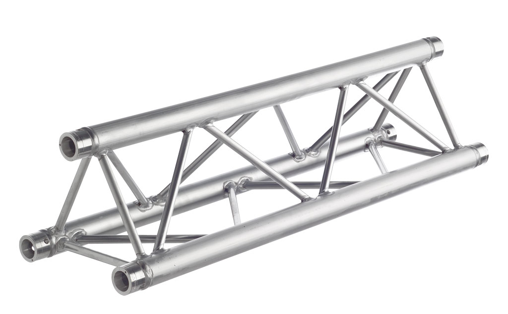 Structure aluminium Stand’Art