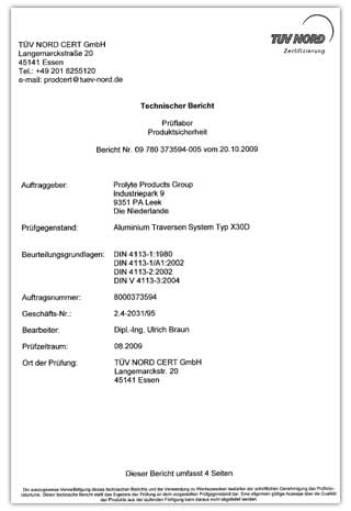 certificat_x30d