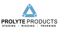 logo_prolyte Prolyte