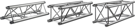 multipurposetruss Structure aluminium Prolyte